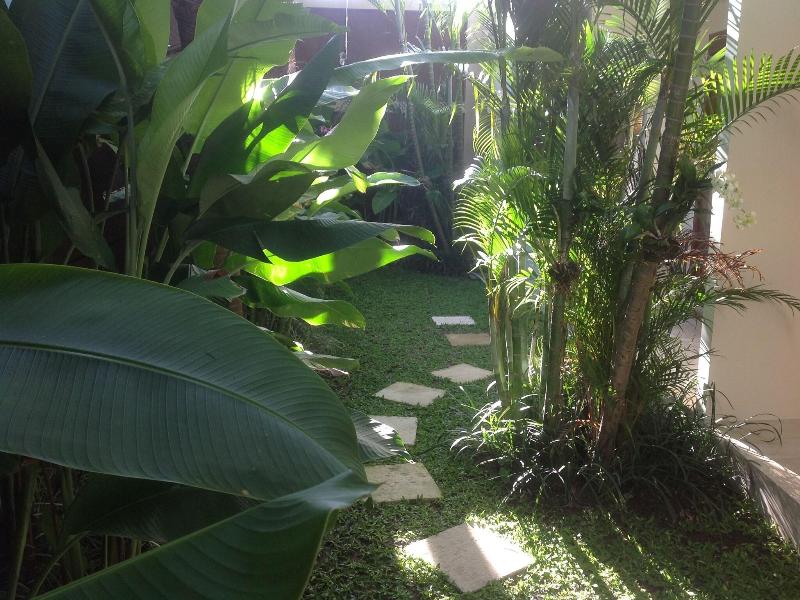 M Suite Bali image