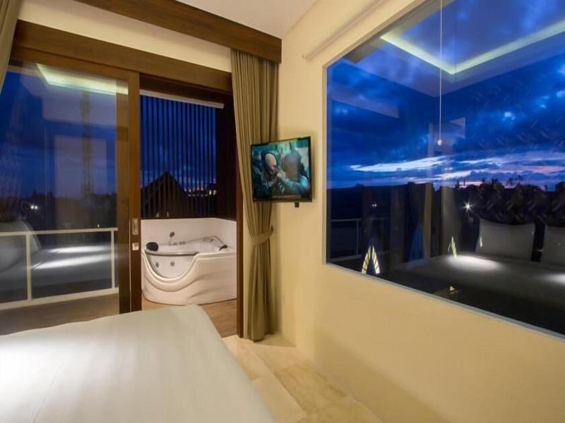 M Suite Bali image