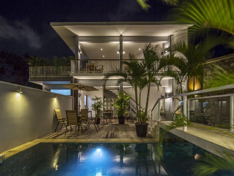 M Suite Bali image