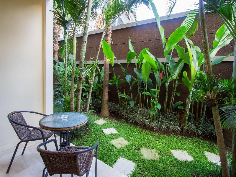 M Suite Bali image