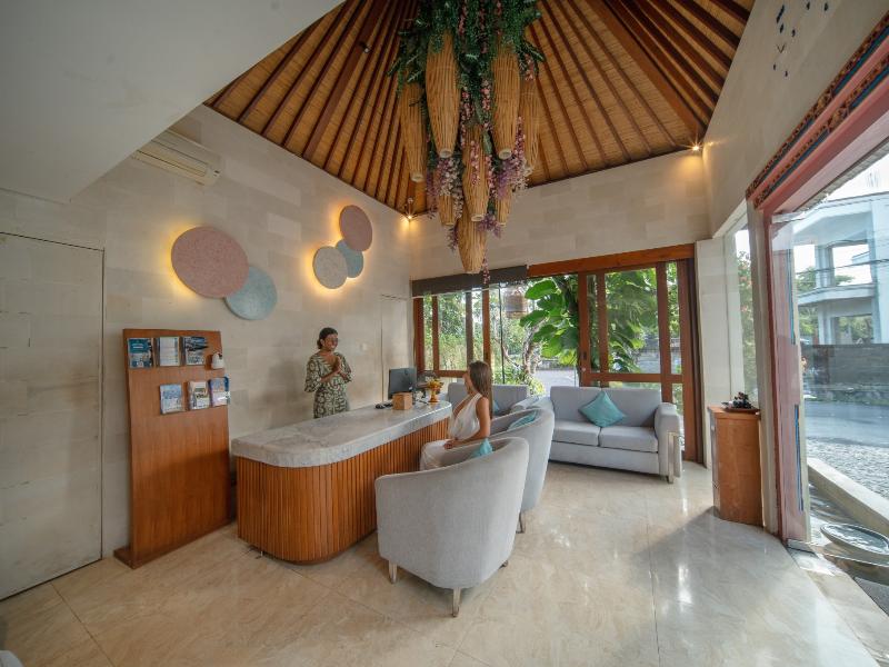 La Vie Villa Seminyak by Ini Vie Hospitality