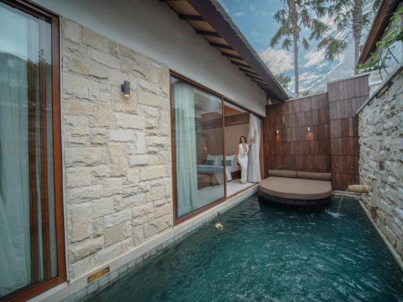 La Vie Villa Seminyak by Ini Vie Hospitality