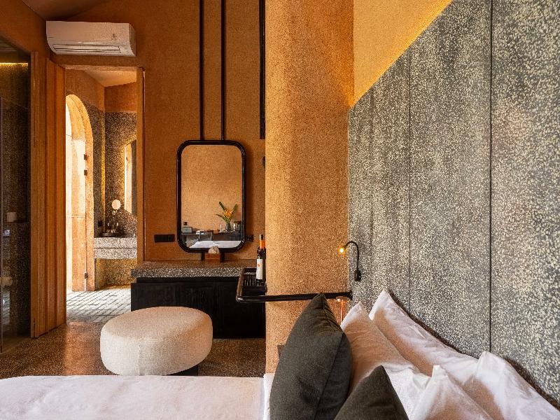 Amora Ubud Boutique Villas image