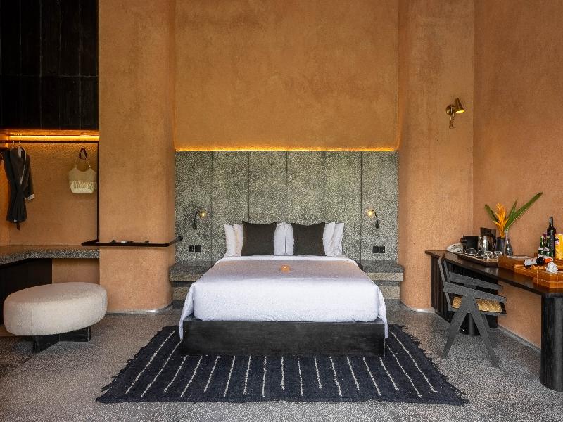 Amora Ubud Boutique Villas image