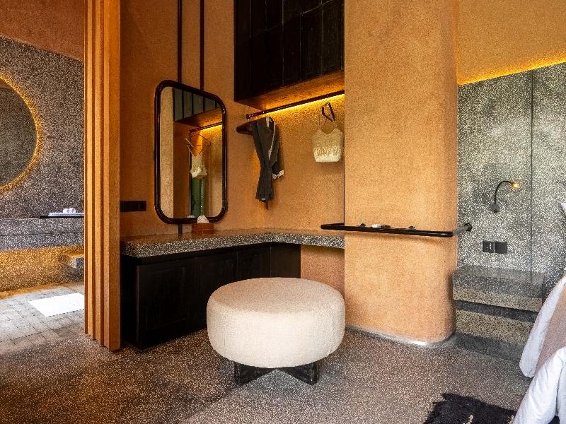 Amora Ubud Boutique Villas image