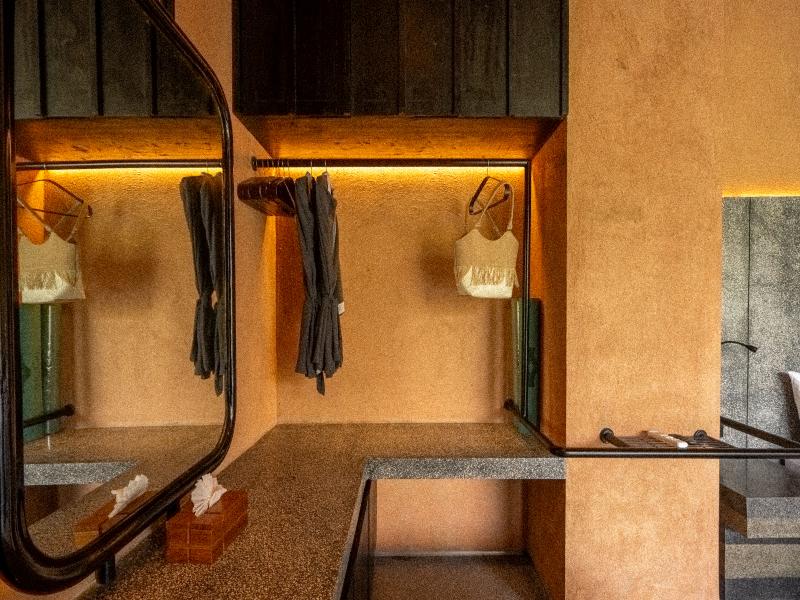 Amora Ubud Boutique Villas image