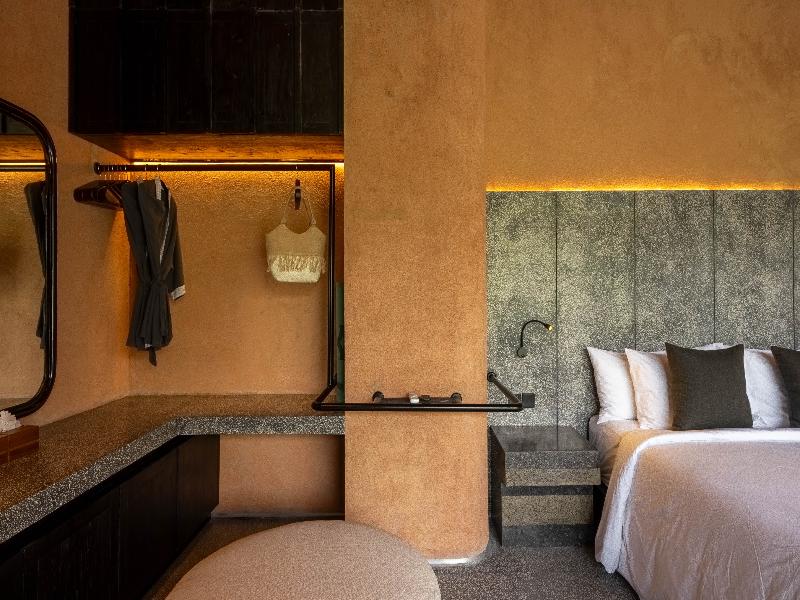 Amora Ubud Boutique Villas image