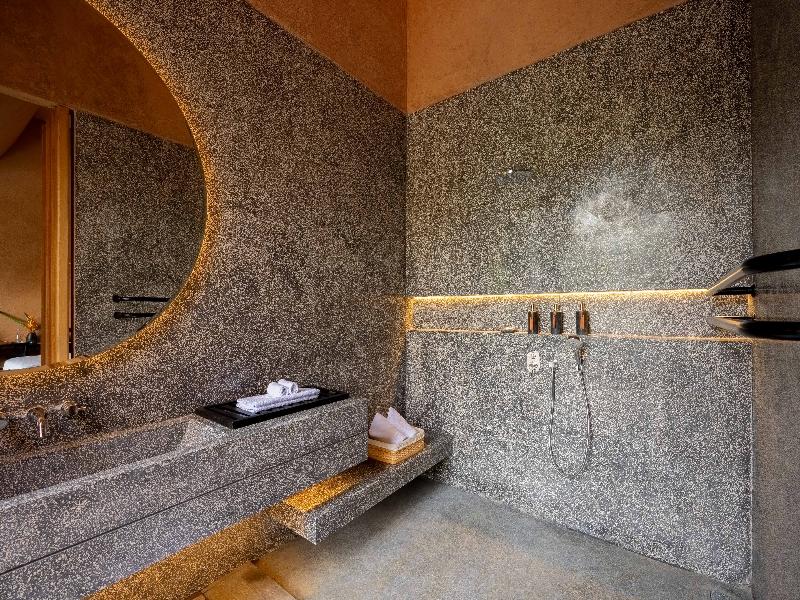 Amora Ubud Boutique Villas image