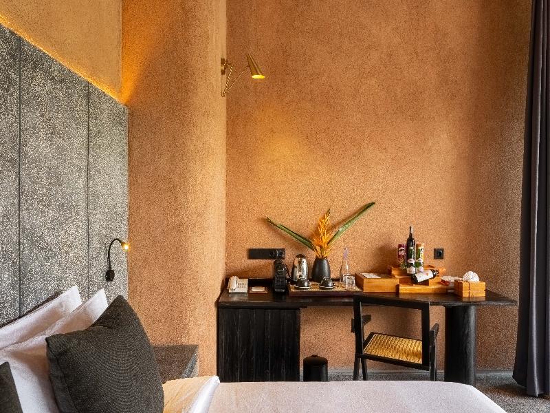 Amora Ubud Boutique Villas image