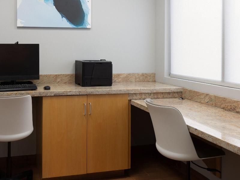 Towneplace Suites By Marriott Millcreek Mall