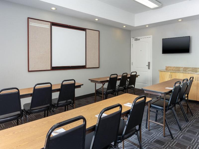 Towneplace Suites By Marriott Millcreek Mall