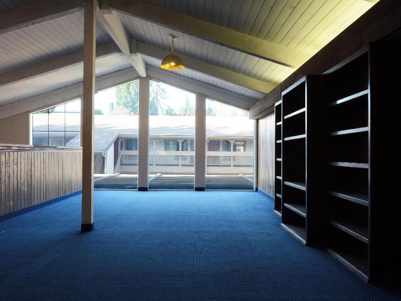 Red Roof Inn San Dimas Fairplex image