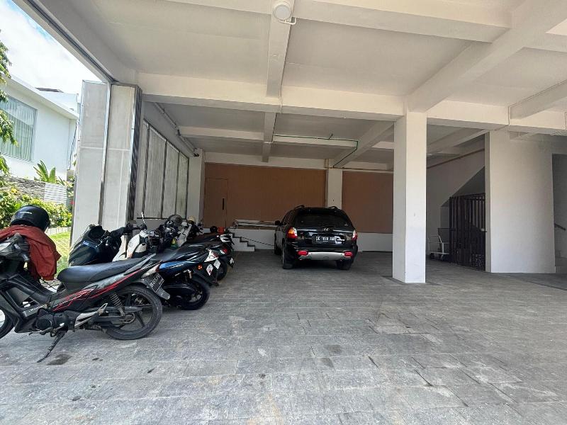 Bali Exclusive Residence image