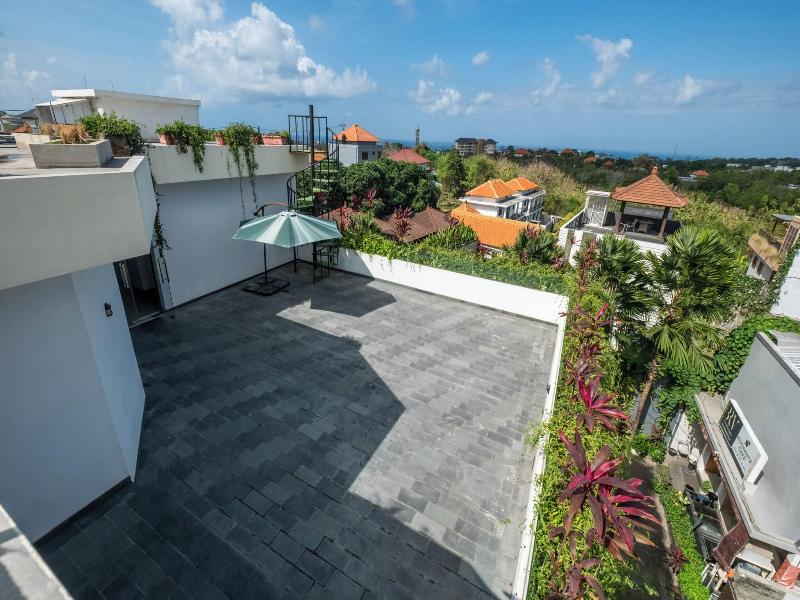 Bali Exclusive Residence image