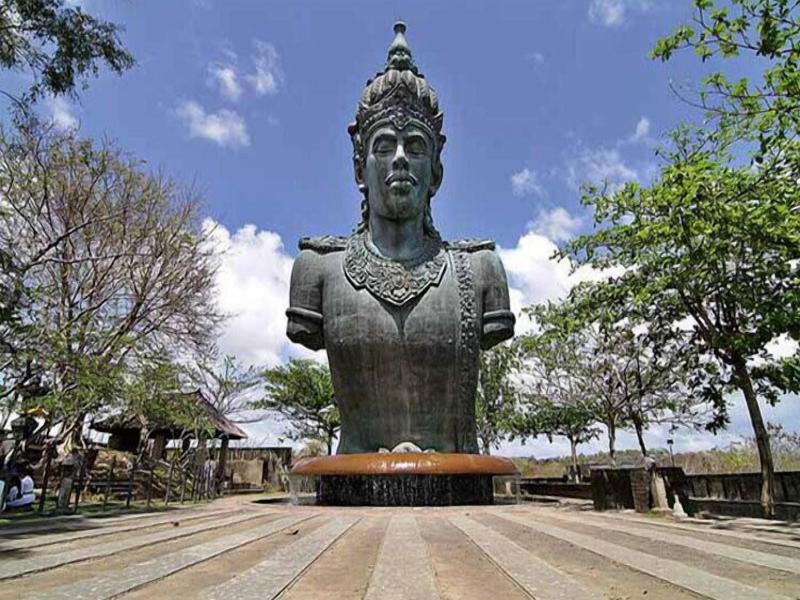Bali Exclusive Residence image