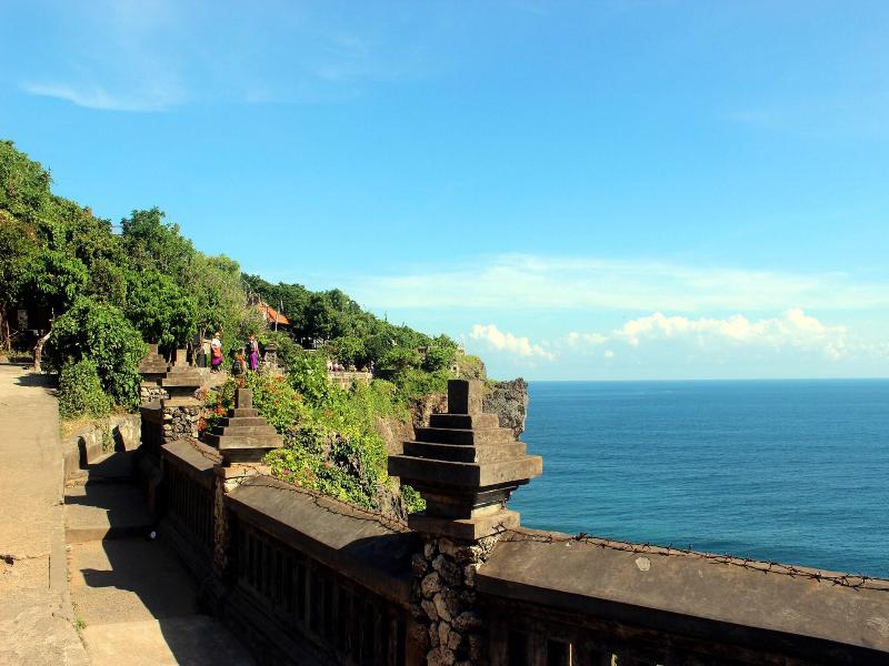Bali Exclusive Residence image