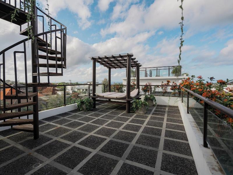 Bali Exclusive Residence image