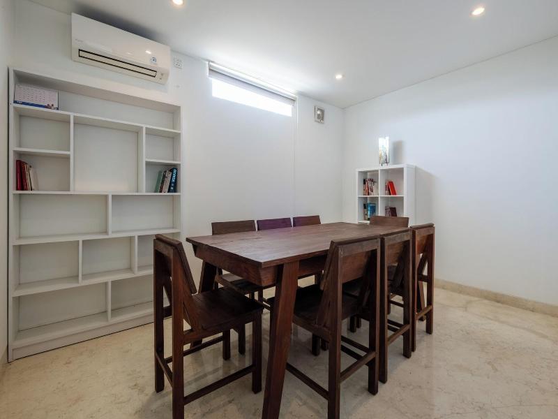 Bali Exclusive Residence image