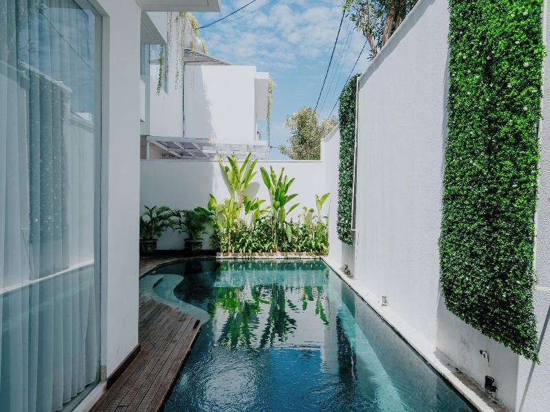 Bali Exclusive Residence image
