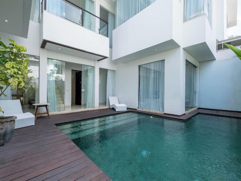 Bali Exclusive Residence image