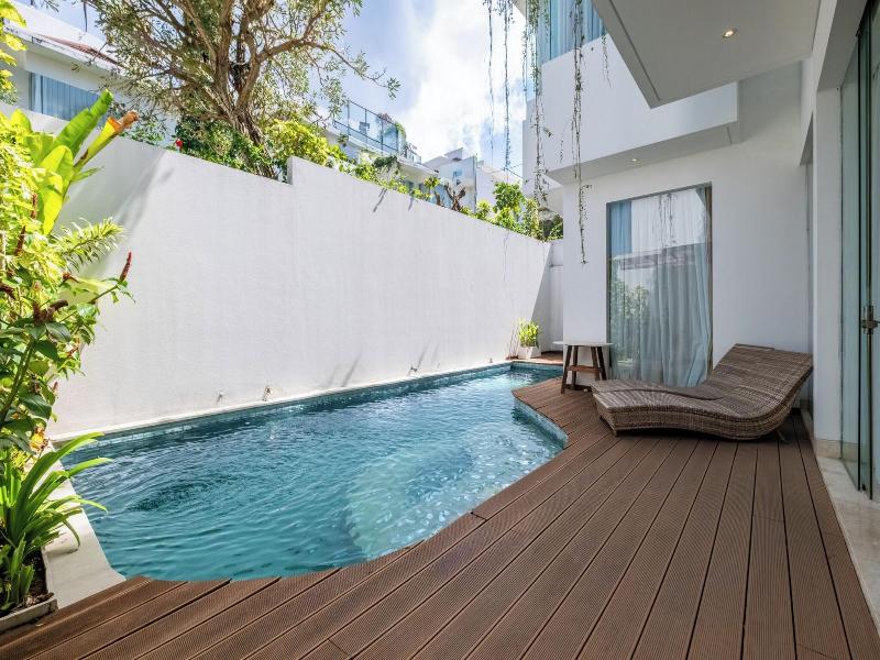 Bali Exclusive Residence image