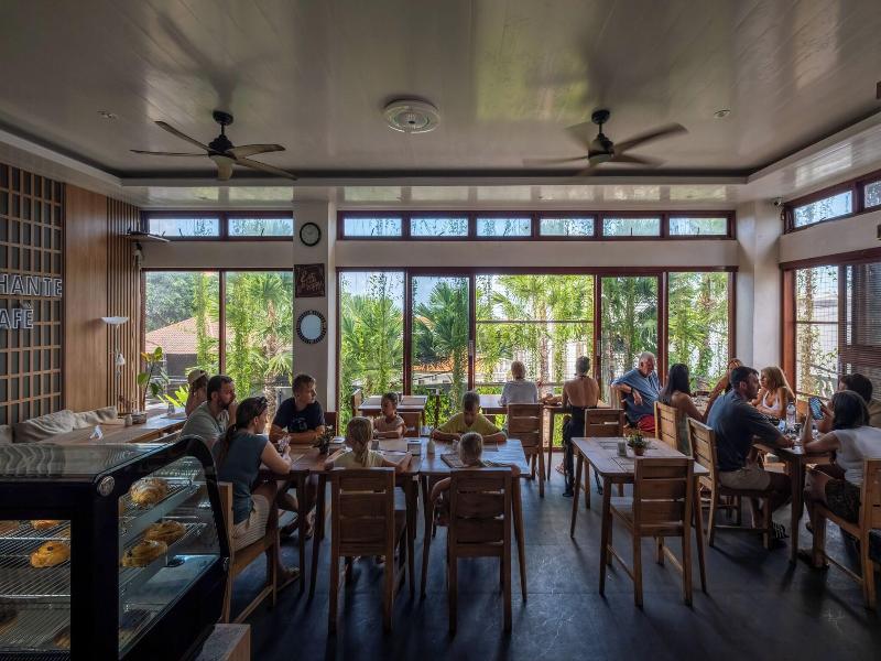Bali Exclusive Residence image