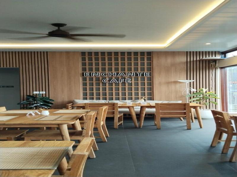 Bali Exclusive Residence image