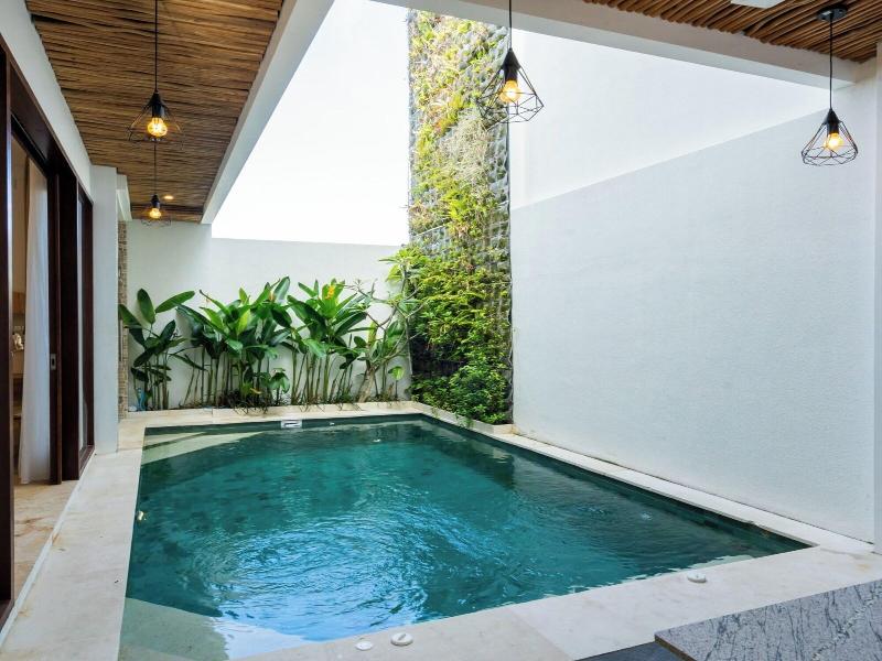 Bali Exclusive Residence image