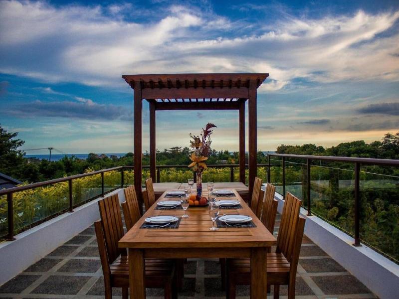 Bali Exclusive Residence image