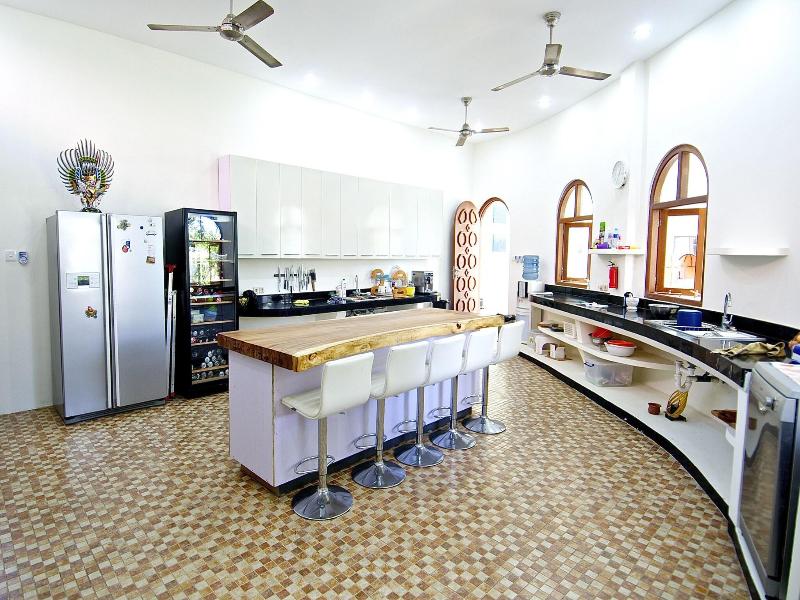 Villa Costa Plenty image