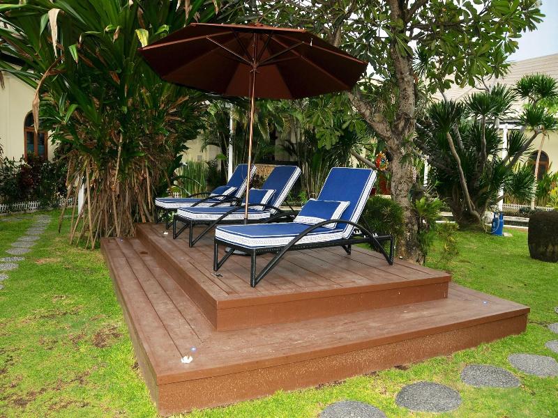 Villa Costa Plenty image