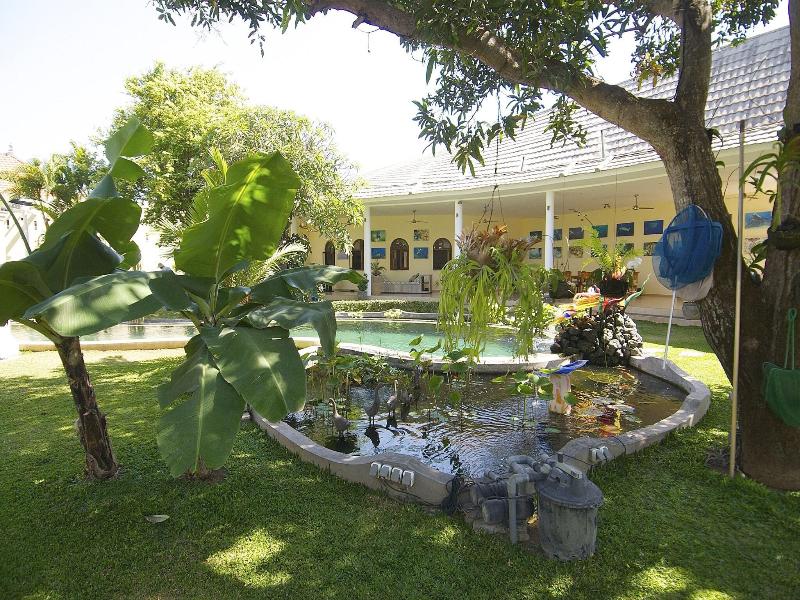 Villa Costa Plenty image