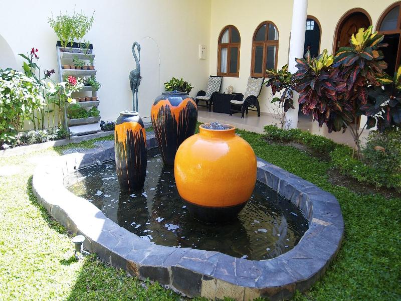 Villa Costa Plenty image