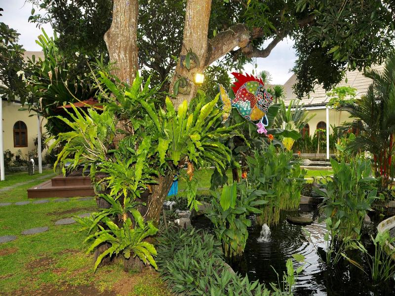 Villa Costa Plenty image