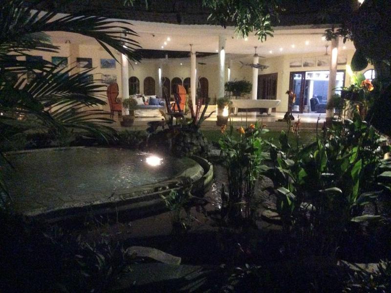 Villa Costa Plenty image