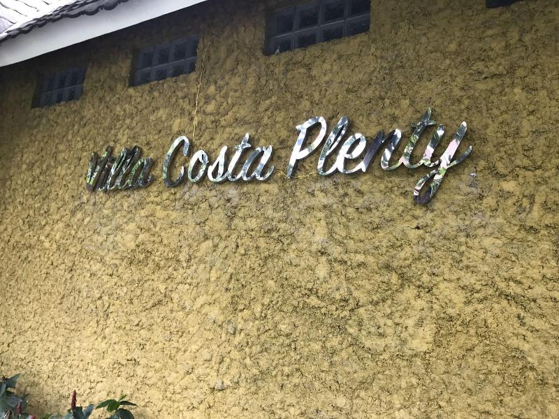 Villa Costa Plenty image