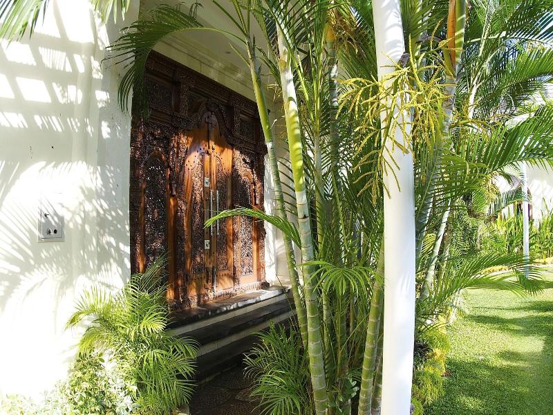 Villa Costa Plenty image