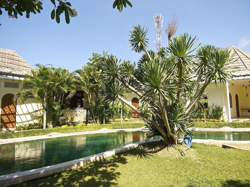 Villa Costa Plenty image
