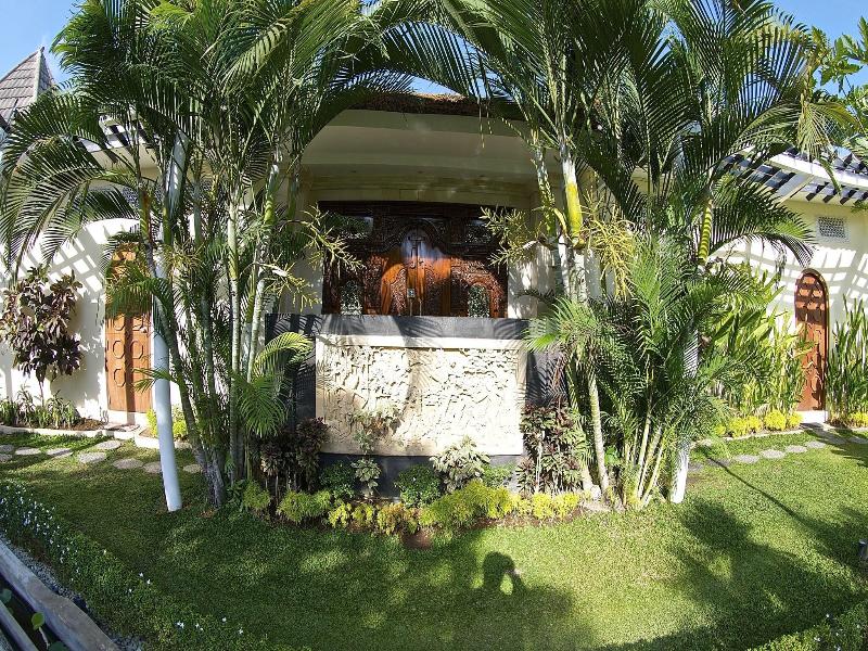 Villa Costa Plenty image