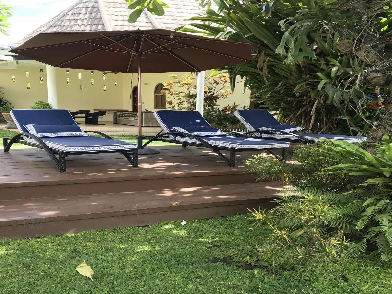 Villa Costa Plenty image