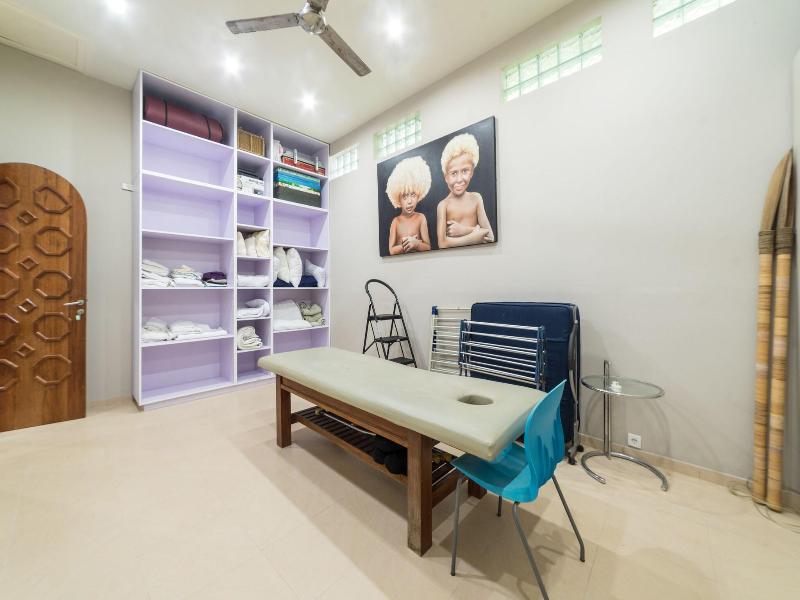 Villa Costa Plenty image