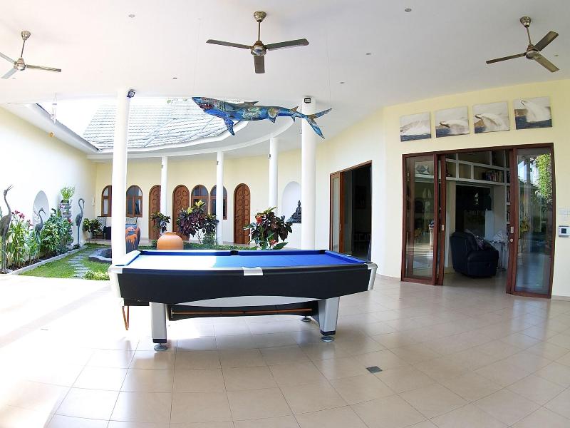 Villa Costa Plenty image