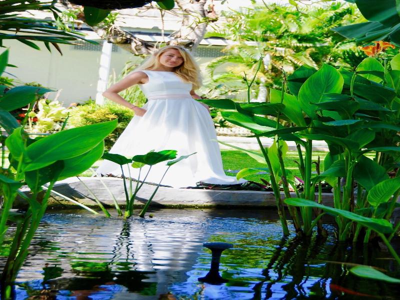Villa Costa Plenty image