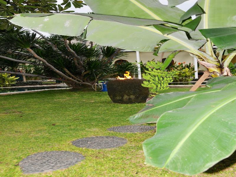 Villa Costa Plenty image