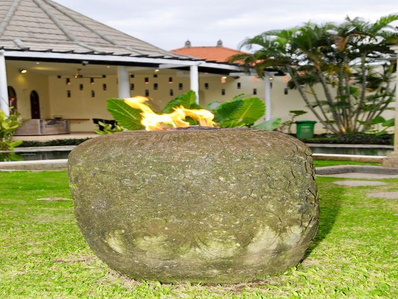 Villa Costa Plenty image