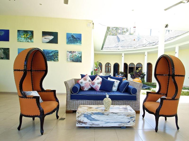 Villa Costa Plenty image