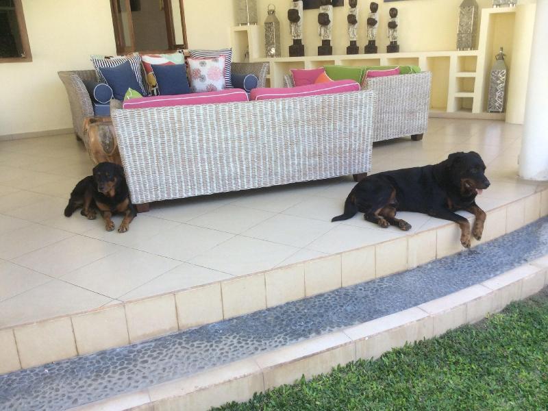Villa Costa Plenty image