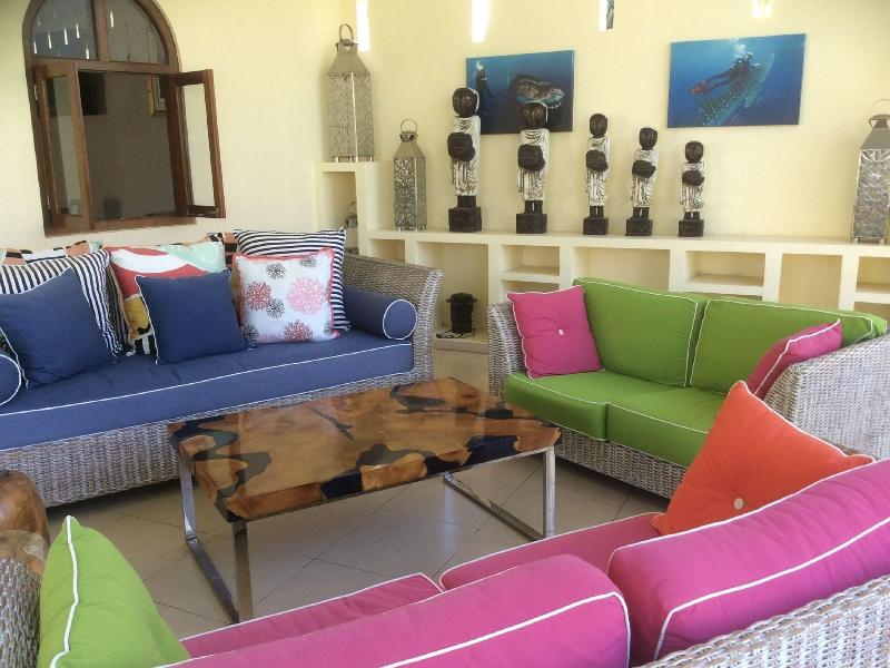 Villa Costa Plenty image