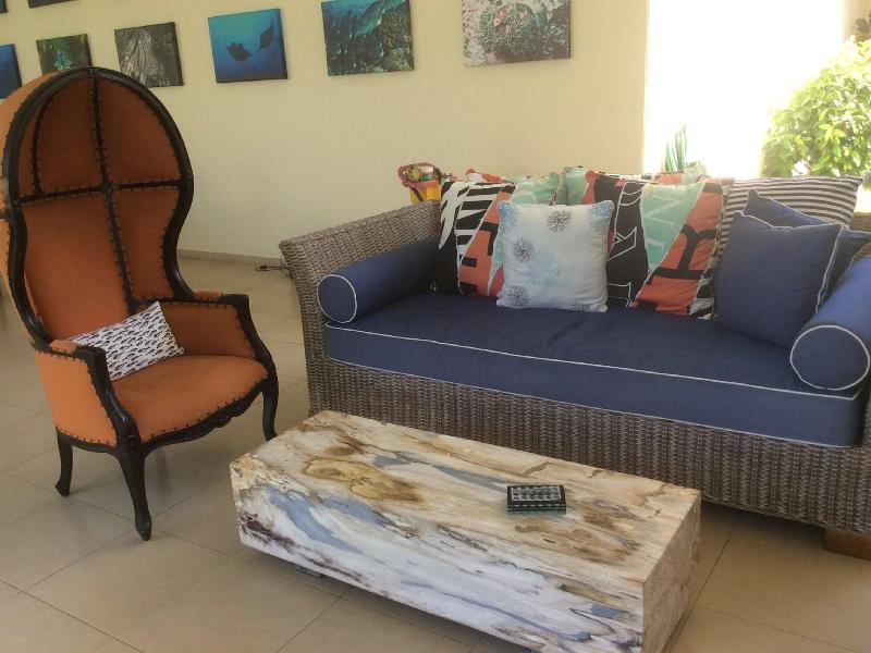 Villa Costa Plenty image