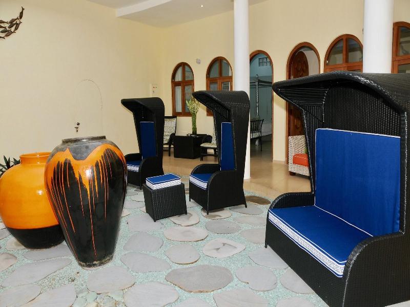 Villa Costa Plenty image
